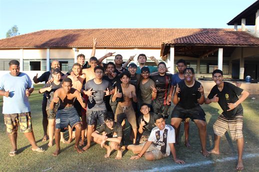 Imagem